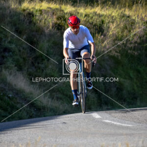 2025:07:26 09:54:36 ROM_7287