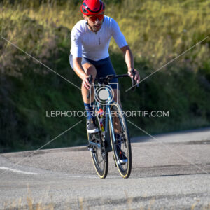 2025:07:26 09:54:38 ROM_7288