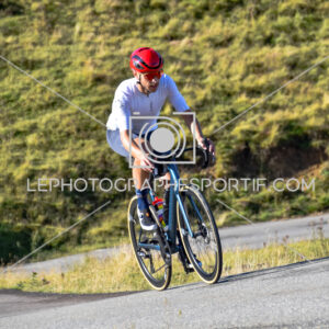 2025:07:26 09:54:40 ROM_7289