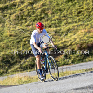 2025:07:26 09:54:40 ROM_7290