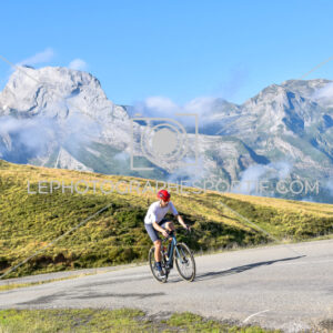 2025:07:26 09:54:42 ROM_7291