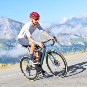 2025:07:26 09:54:44 ROM_7292