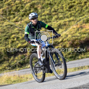 2025:07:26 09:54:59 ROM_7294