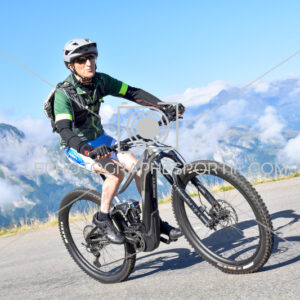 2025:07:26 09:55:02 ROM_7296