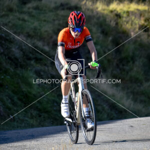 2025:07:26 09:56:32 ROM_7297