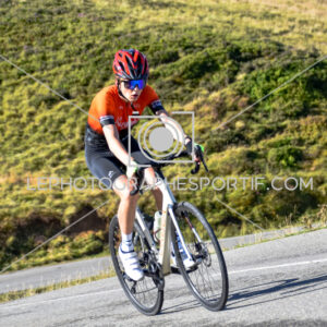 2025:07:26 09:56:36 ROM_7298