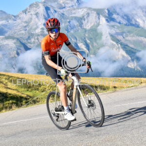 2025:07:26 09:56:37 ROM_7299