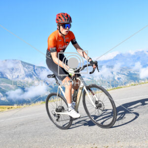 2025:07:26 09:56:38 ROM_7300