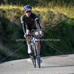 2025:07:26 09:56:53 ROM_7301