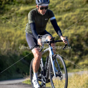 2025:07:26 09:56:55 ROM_7302