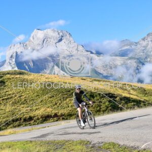 2025:07:26 09:56:58 ROM_7303