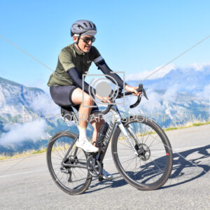 2025:07:26 09:57:00 ROM_7304