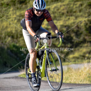 2025:07:26 09:59:50 ROM_7307