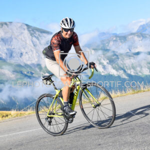 2025:07:26 09:59:55 ROM_7309