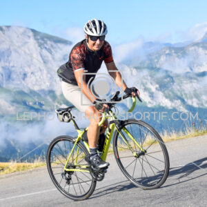 2025:07:26 10:00:07 ROM_7311