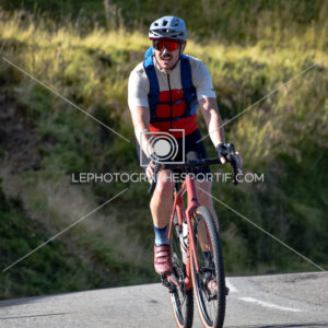 2025:07:26 10:03:11 ROM_7312