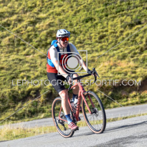 2025:07:26 10:03:15 ROM_7313