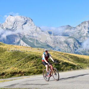 2025:07:26 10:03:17 ROM_7314