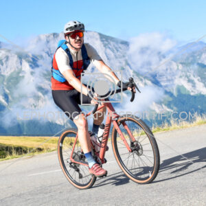 2025:07:26 10:03:19 ROM_7315