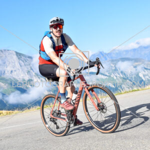 2025:07:26 10:03:19 ROM_7316