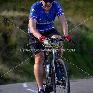 2025:07:26 10:06:19 ROM_7320