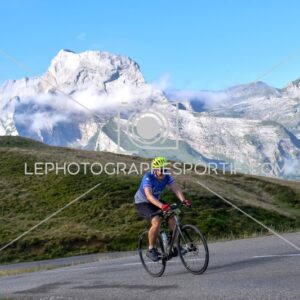 2025:07:26 10:06:22 ROM_7321