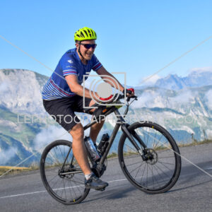 2025:07:26 10:06:24 ROM_7322