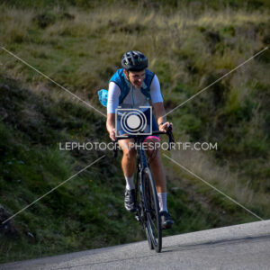 2025:07:26 10:07:07 ROM_7323