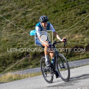 2025:07:26 10:07:11 ROM_7325