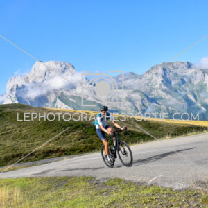 2025:07:26 10:07:12 ROM_7326