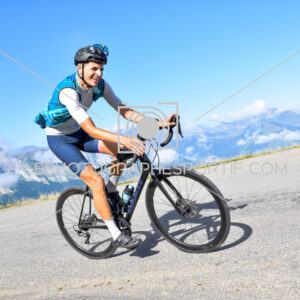 2025:07:26 10:07:14 ROM_7327