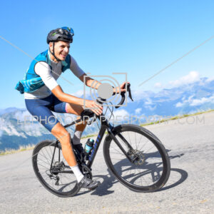 2025:07:26 10:07:26 ROM_7328