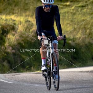 2025:07:26 10:10:07 ROM_7331