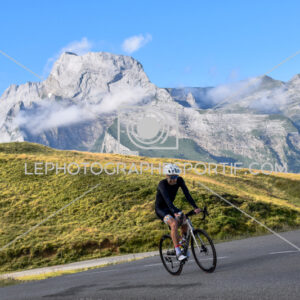 2025:07:26 10:10:11 ROM_7332