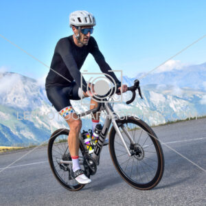 2025:07:26 10:10:31 ROM_7334