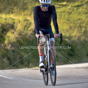 2025:07:26 10:11:07 ROM_7335