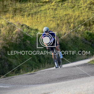 2025:07:26 10:11:26 ROM_7336