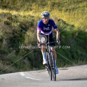 2025:07:26 10:11:31 ROM_7338