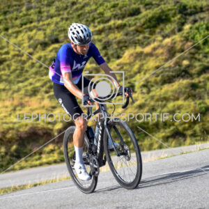 2025:07:26 10:11:34 ROM_7339