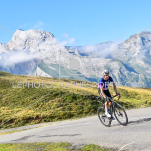 2025:07:26 10:11:35 ROM_7340