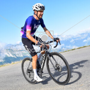 2025:07:26 10:11:37 ROM_7341