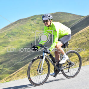 2025:07:26 10:16:05 ROM_7343