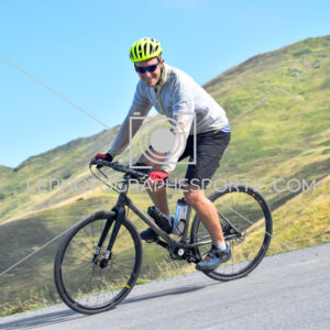 2025:07:26 10:16:52 ROM_7345