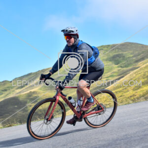 2025:07:26 10:16:54 ROM_7346