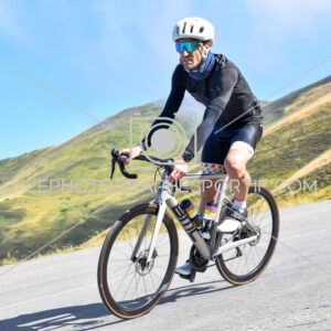 2025:07:26 10:17:42 ROM_7347