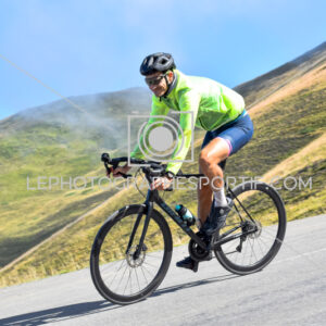 2025:07:26 10:17:48 ROM_7348