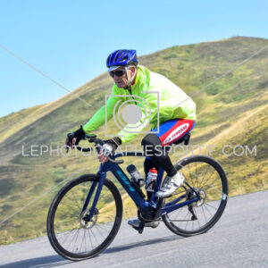 2025:07:26 10:19:00 ROM_7349