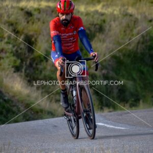 2025:07:26 10:19:17 ROM_7350