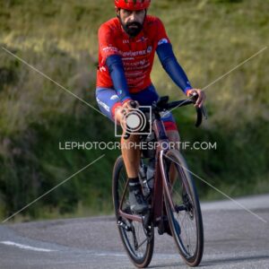 2025:07:26 10:19:18 ROM_7351