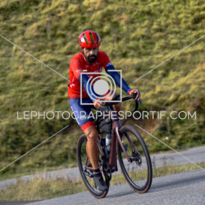 2025:07:26 10:19:20 ROM_7352